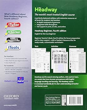 Myway EnglishexpressionⅠteacher's manual Top Notch Level 3